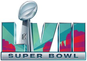 super bowl betting tips|Super Bowl LVII betting tips .